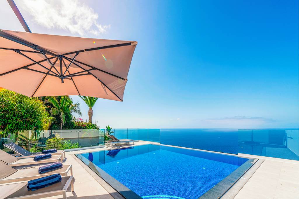 FNC_87222_Villa_Aquarela_0224_14.jpg