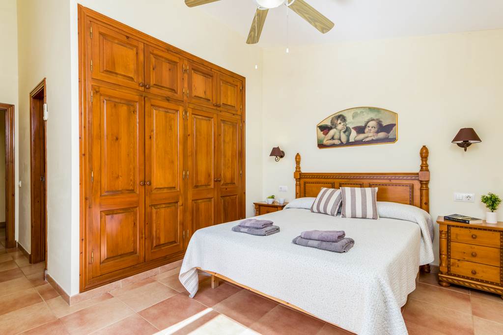 MAH_77737_Villa_Marcolis_Playa_1217_10.jpg