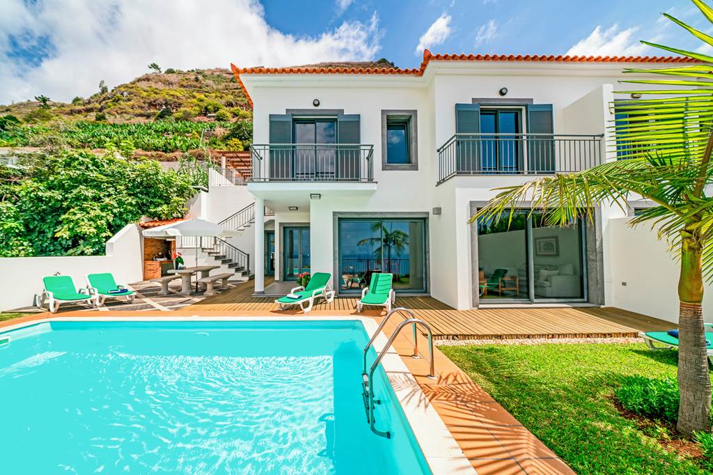 FNC_87183_Villa_Amaro_Mar_0124_05.jpg