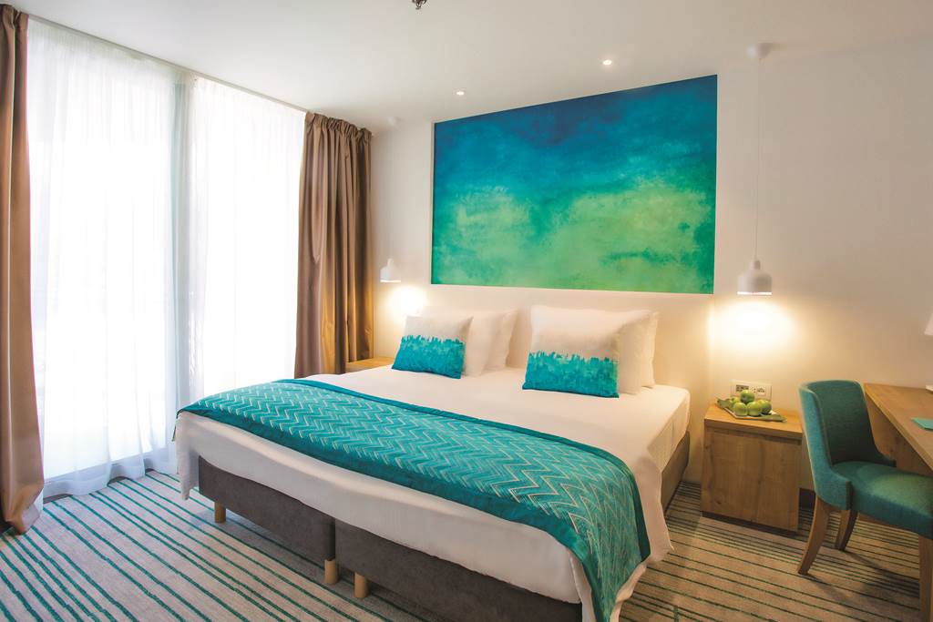 DBV_72543_Hotel_Mlini_0715_03.jpg