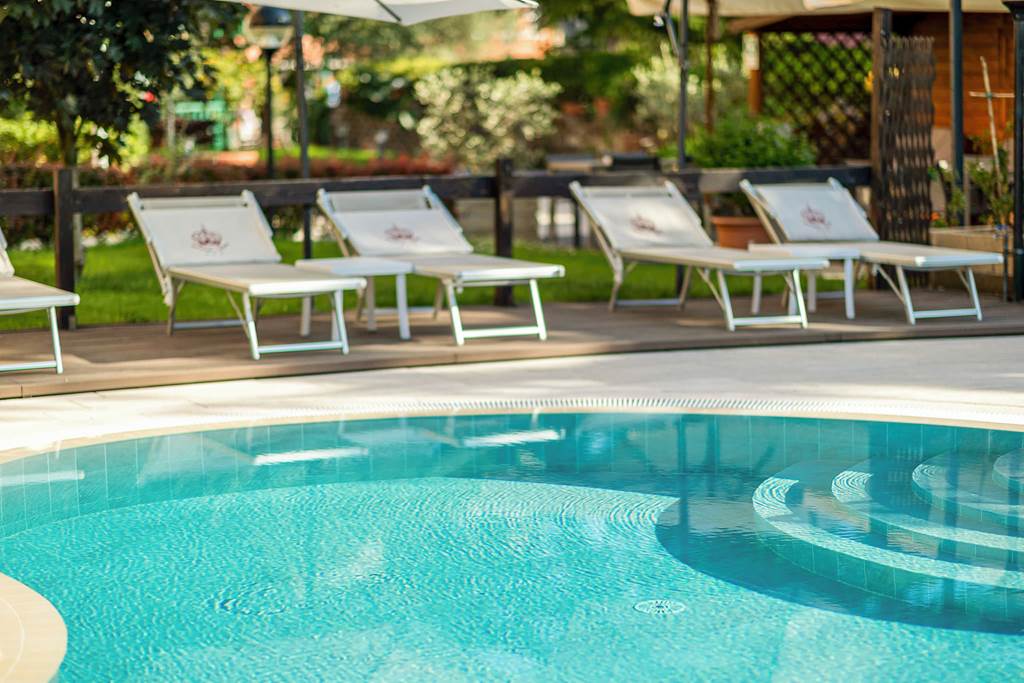 VRN_88182_Hotel_Imperial_0824_09.jpg