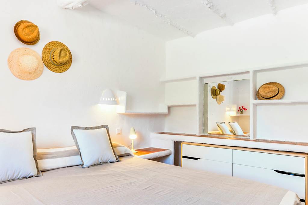 IBZ_84968_Villa_Finca_Boho_1122_03.jpg