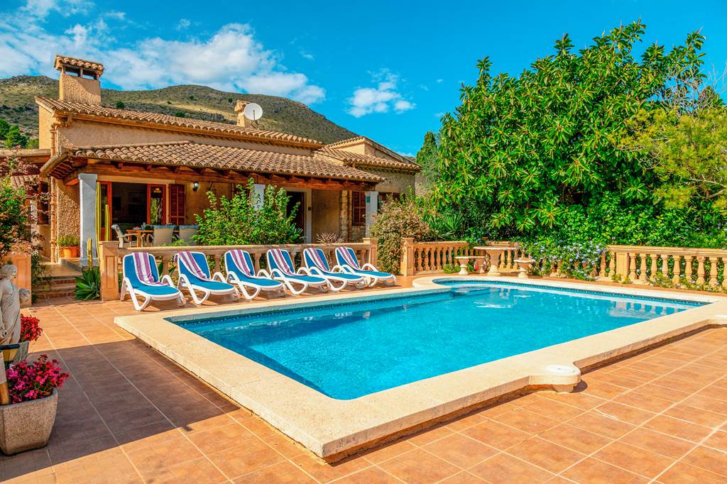 PMI_88831_Villa_Papalaya_Dream_0125_17.jpg