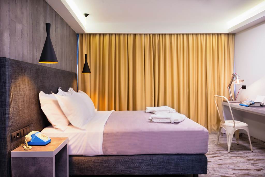 ATH_88471_360_Degrees_Hotel_Athens_1124_06.jpg