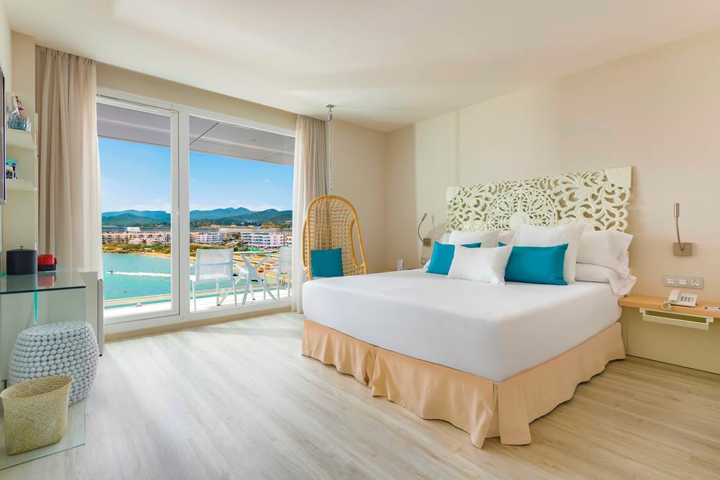 IBZ_79680_Amare_Beach_Hotel_Ibiza_0819_32.jpg