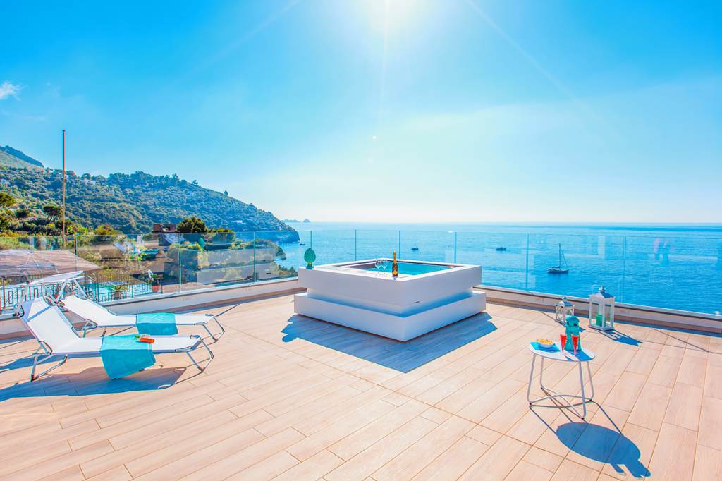 NAP_84505_Villa_Sea_Gem_1022_11.jpg
