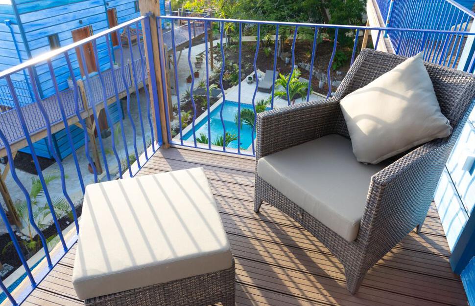True-Blue-Bay-Boutique-Resort-9.jpg