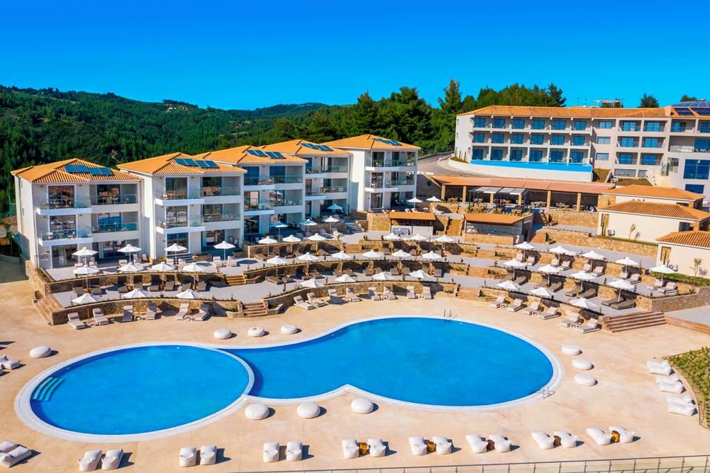 SKG_84822_Ajul_Luxury_Hotel_&_Spa_Resort_0623_118.jpg