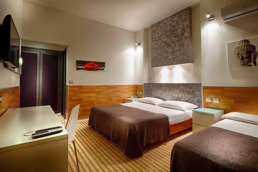 FCO_87006_Hotel_Raganelli_0324_02.jpg
