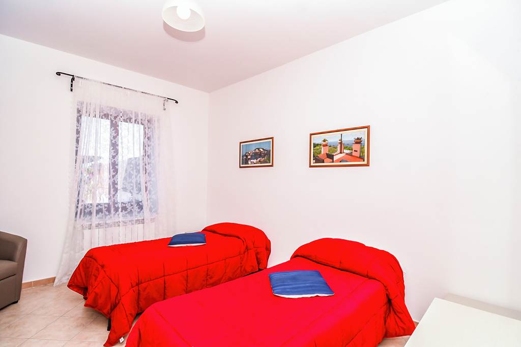 NAP_84513_Villa_Hillside_Retreat_1022_09.jpg