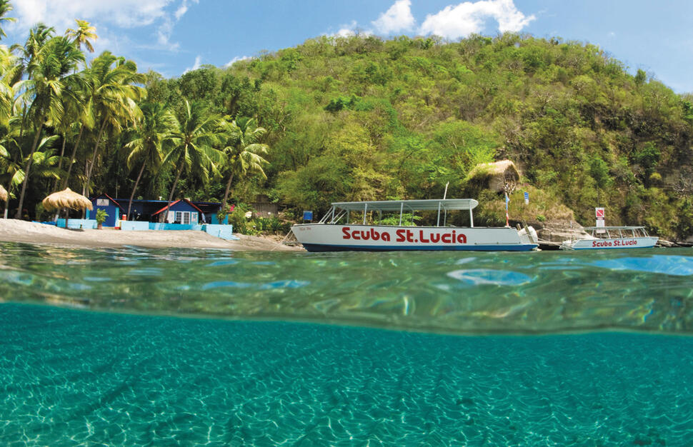 Anse-Chastanet-Resort-16.jpg