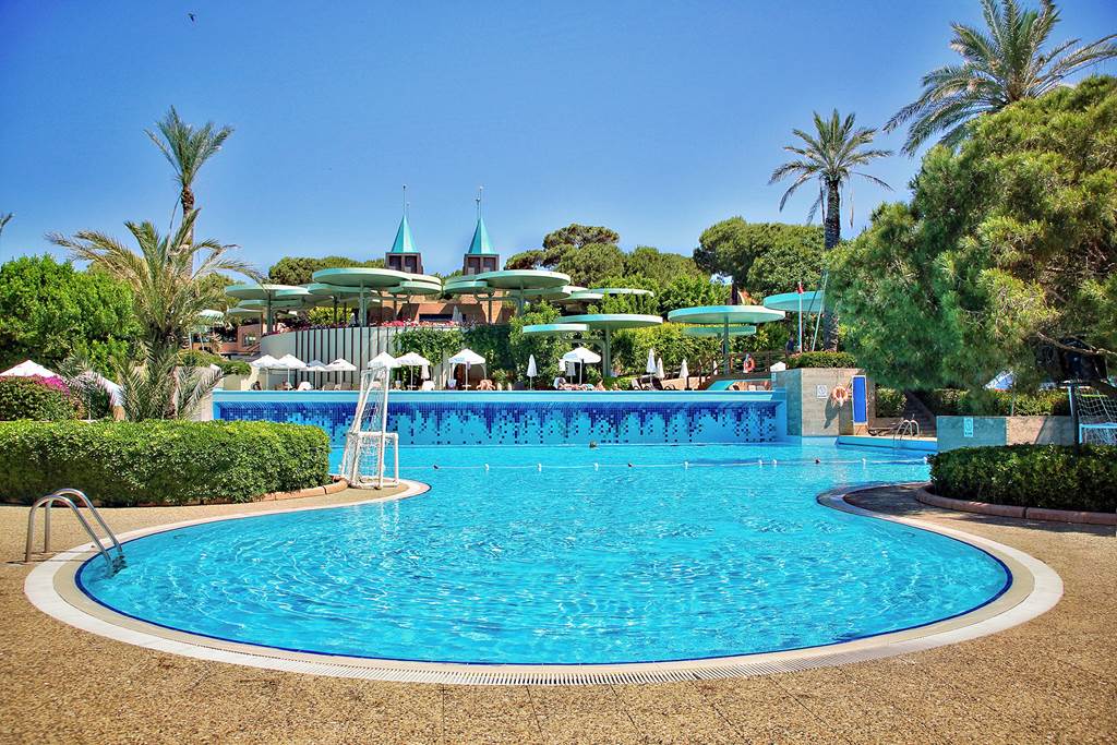AYT_73239_Gloria_Verde_Resort_0324_21.jpg