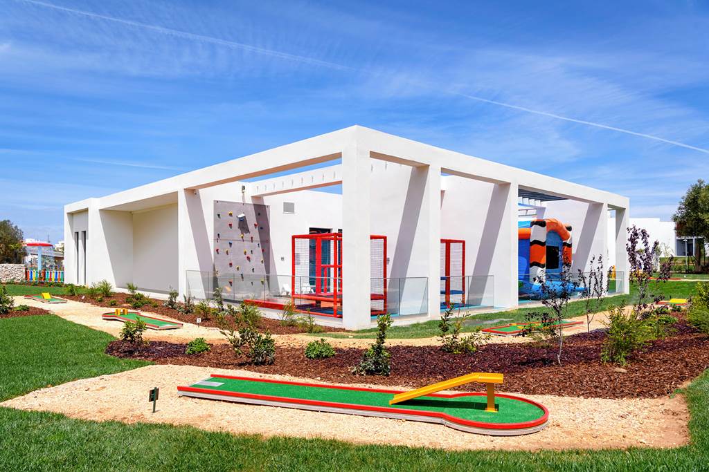 FAO_82862_Tivoli_Alvor_Algarve_Resort_&_Slide_&_Splash_Waterpark_0321_16.jpg