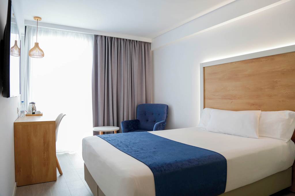 IBZ_87585_Eurostars_El_Puerto_0325_04.jpg
