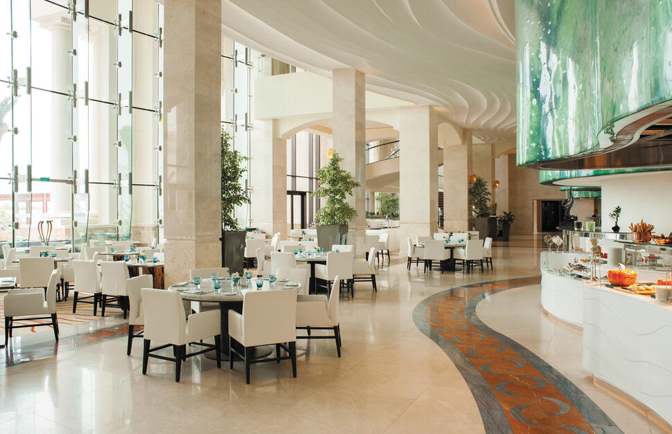 St-Regis-Saadiyat-Island-Resort-6.jpg
