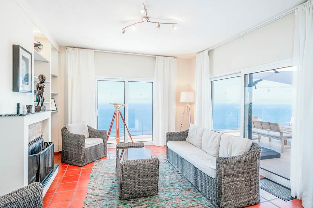 FNC_87222_Villa_Aquarela_0224_07.jpg