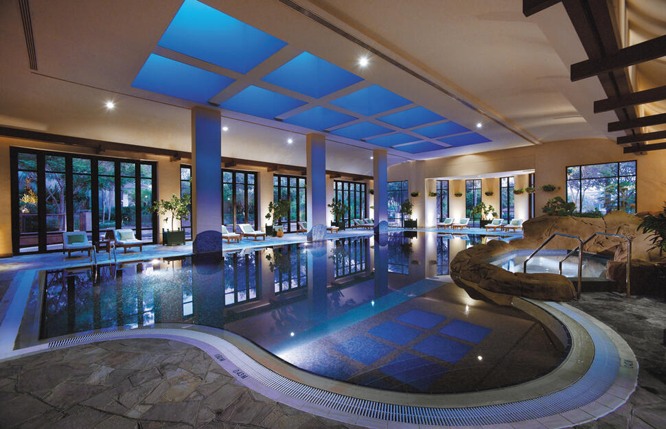 Grand-Hyatt-Dubai-19.jpg