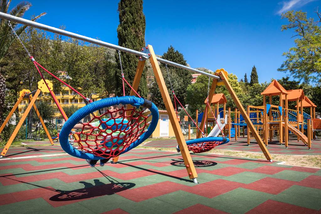DBV_69284_Hotel_Epidaurus_0617_28.jpg