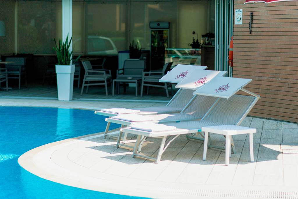 VRN_88182_Hotel_Imperial_0824_11.jpg