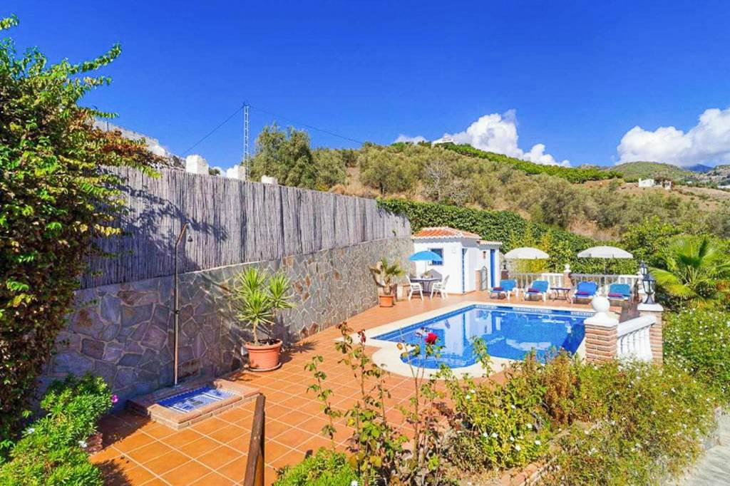 AGP_87283_Villa_La_Canada_Frigiliana_0224_03.jpg