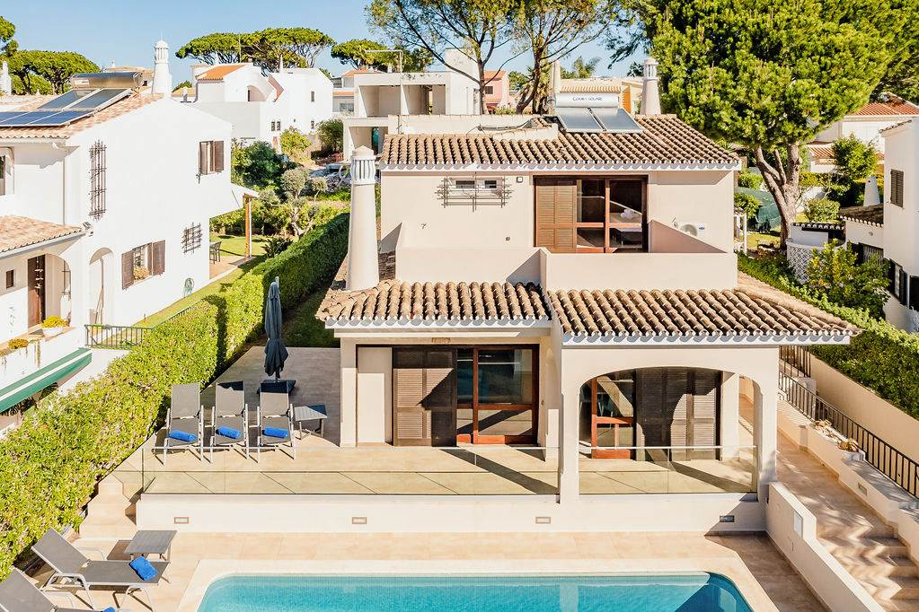FAO_87925_Villa_Manuela_0824_02.jpg