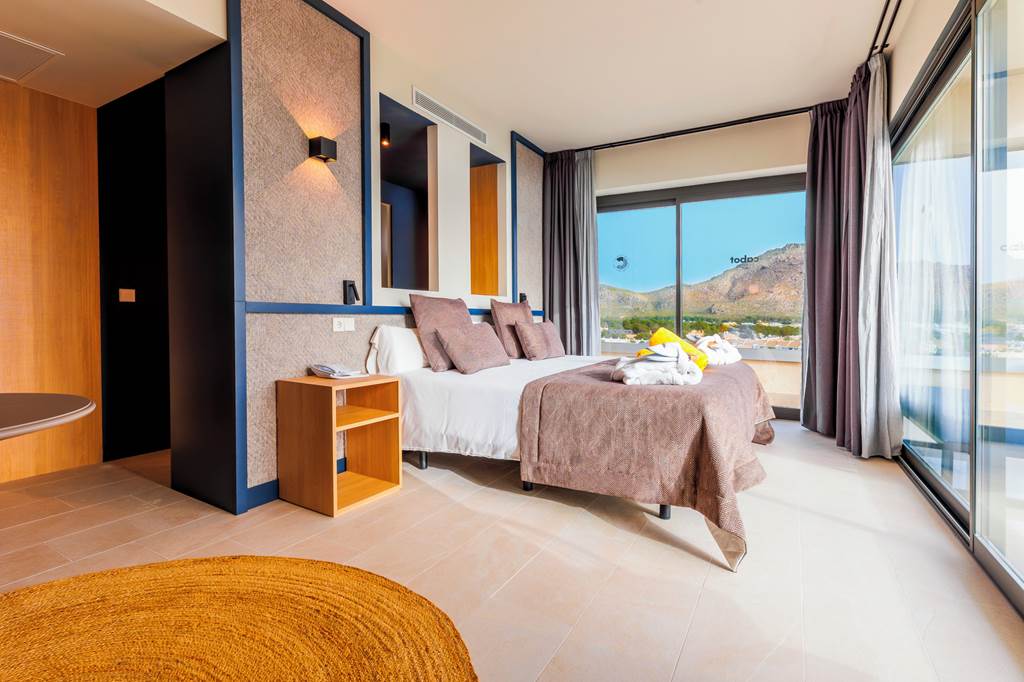 PMI_72414_Pollensa_Park_and_Spa_0524_03.jpg