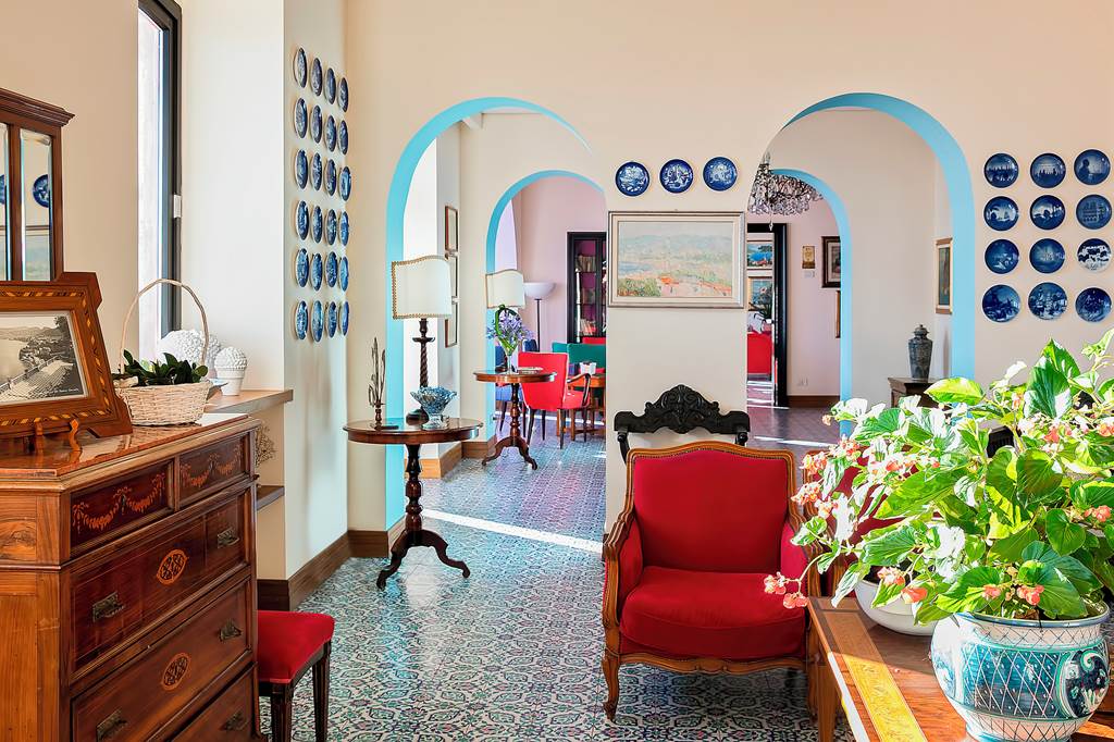 NAP_83040_Hotel_Minerva_0521_12.jpg