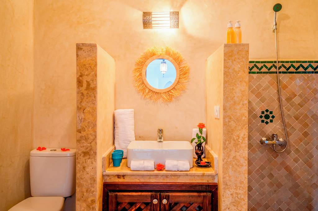RAK_87247_Riad_MedJad_&_Spa_0324_02.jpg