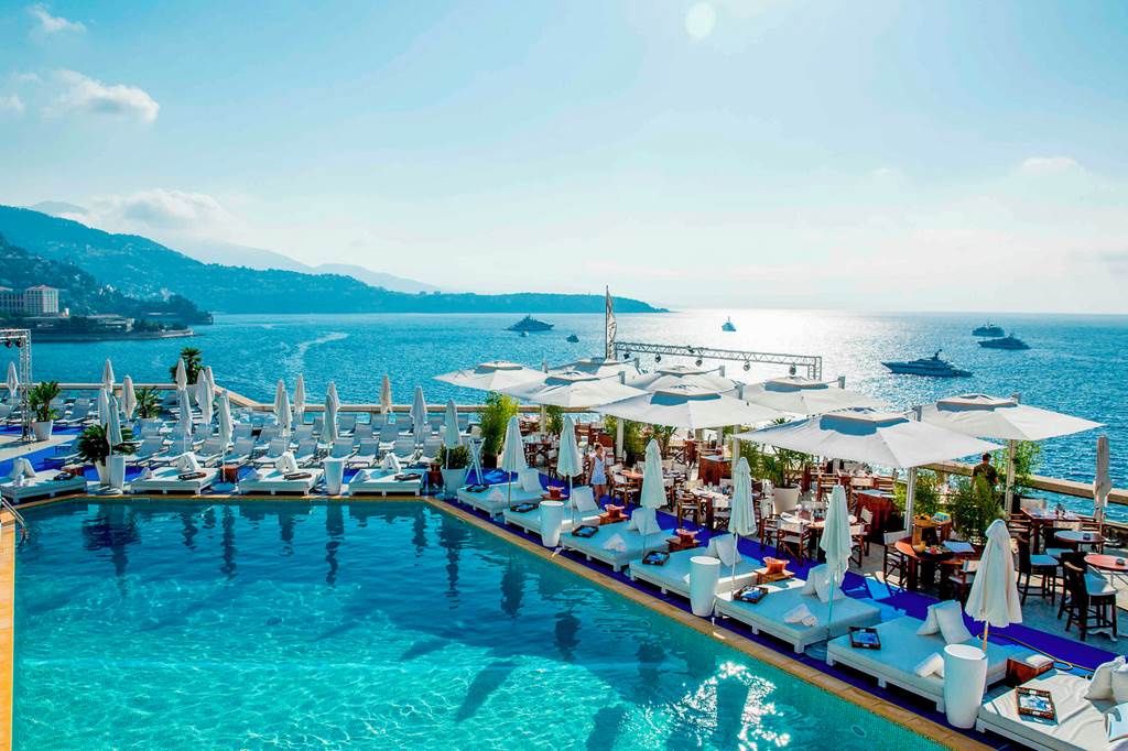 NCE_72355_Fairmont_Monte_Carlo_0723_17.jpg