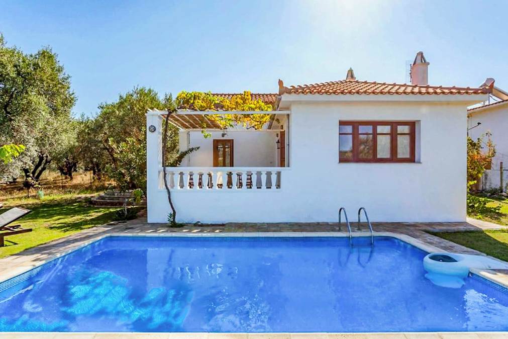 JSI_88235_Villa_Meropi_1024_09.jpg