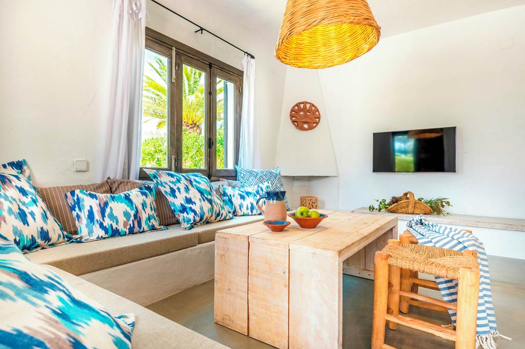 IBZ_79873_S'Argamassa_Villas_0119_06.jpg