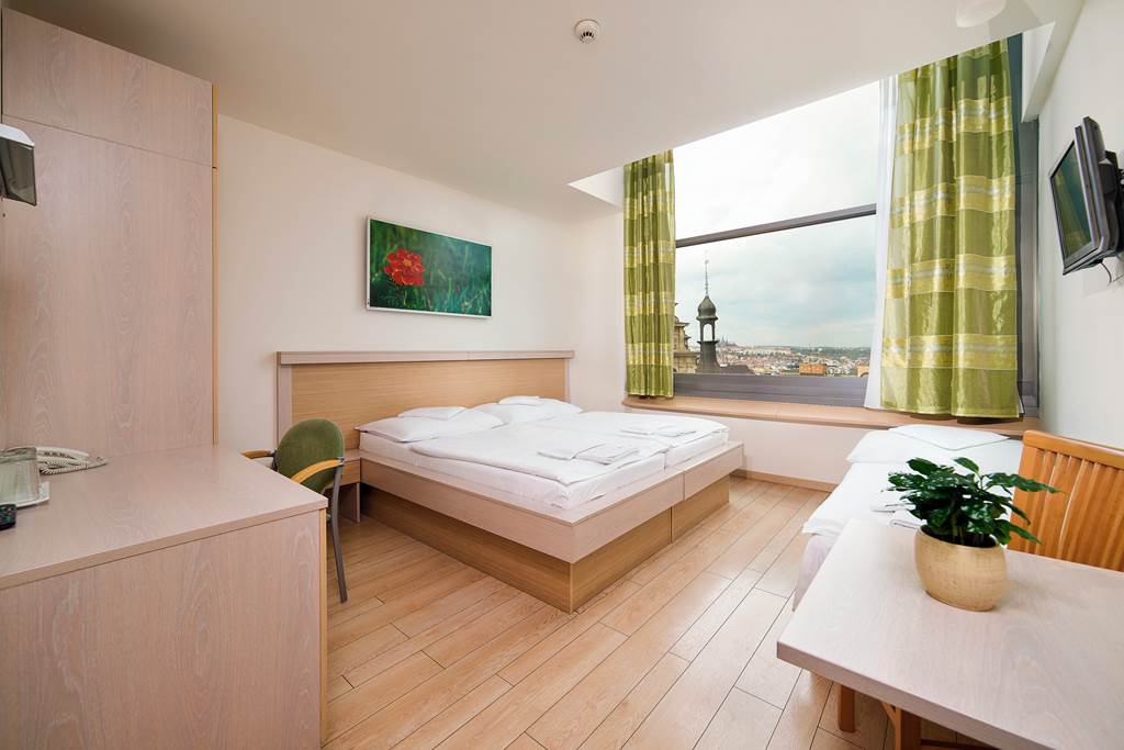PRG_88220_Hotel_Ankora_0924_15.jpg