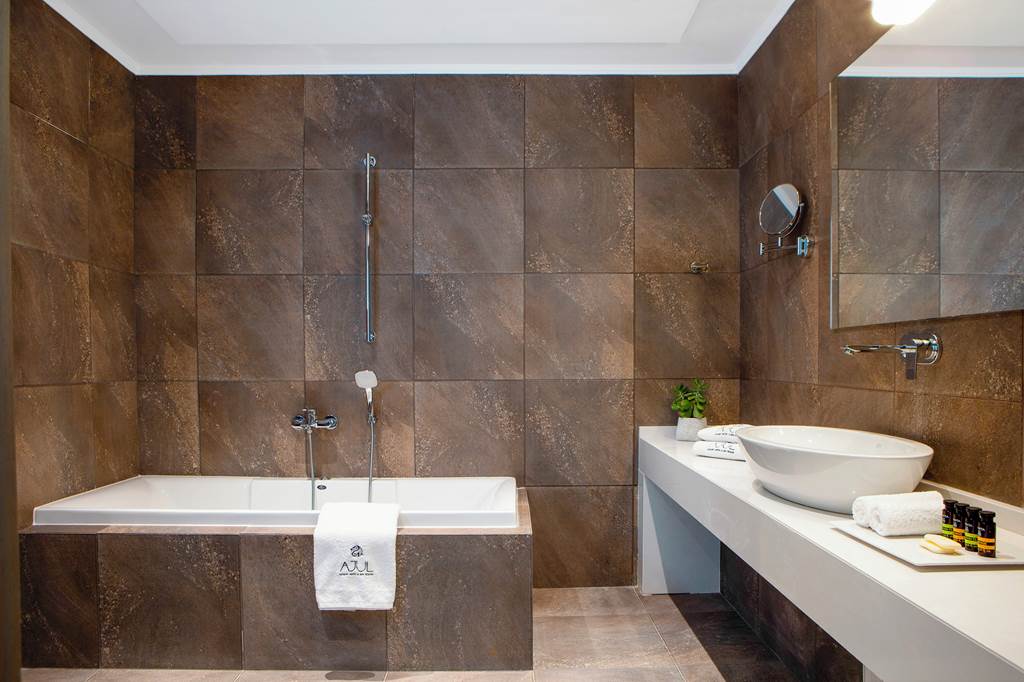 SKG_84822_Ajul_Luxury_Hotel_&_Spa_Resort_0623_83.jpg