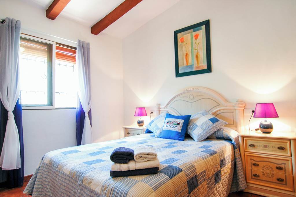 AGP_87377_Villa_Cortijo_Mirador_0224_09.jpg
