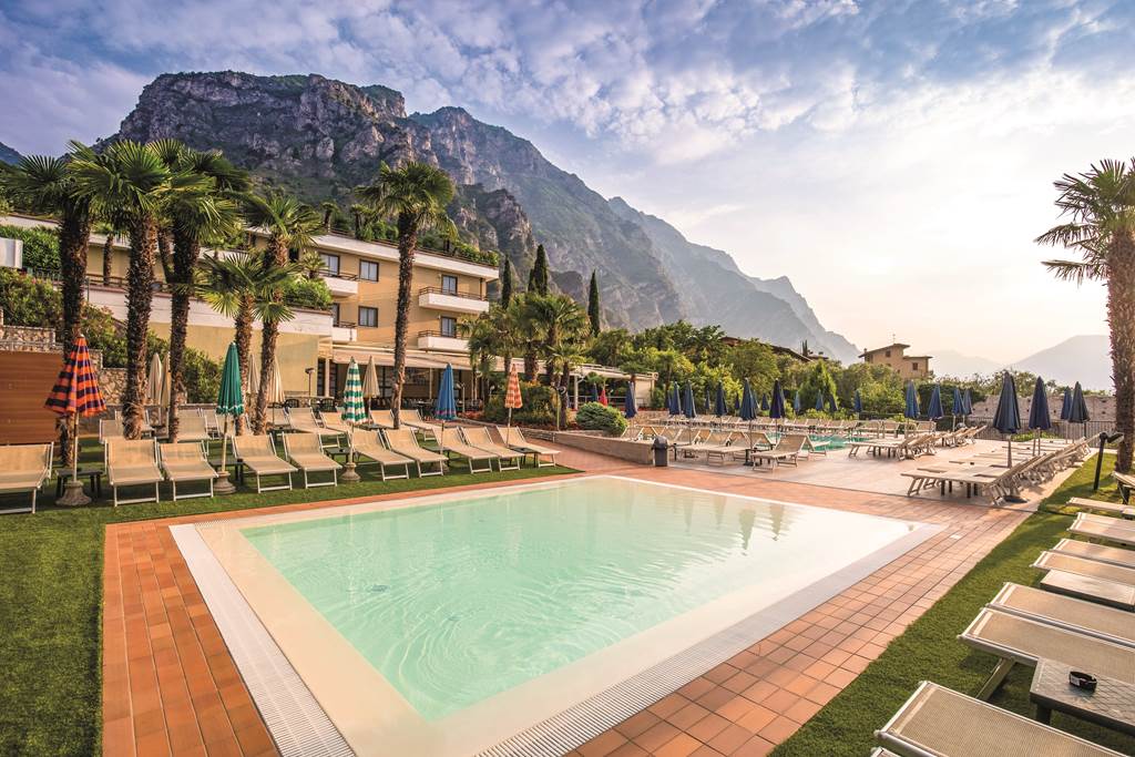 VRN_72922_Hotel_Royal_Village_1118_04.jpg