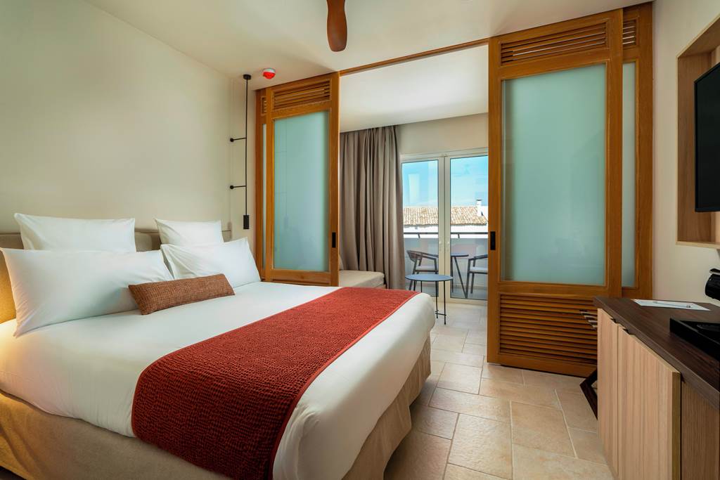 CFU_83226_Dreams_Corfu_Resort_&_Spa_0922_01.jpg