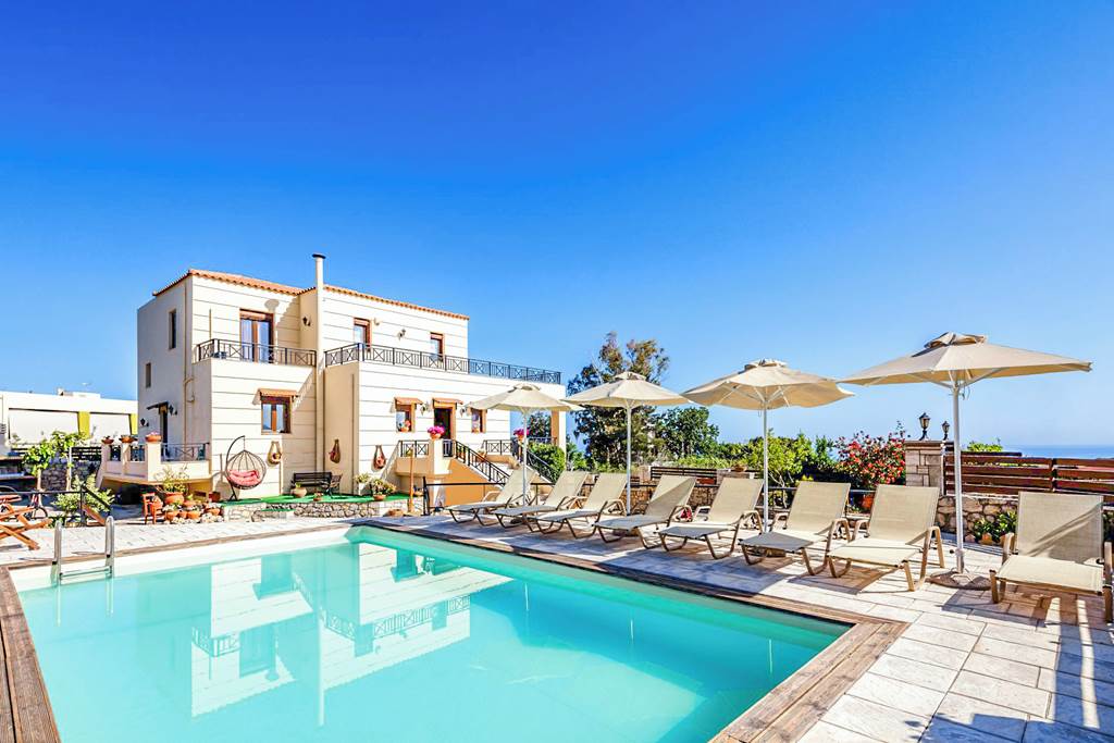 HER_88685_Villa_Rosemary_Crete_1224_04.jpg