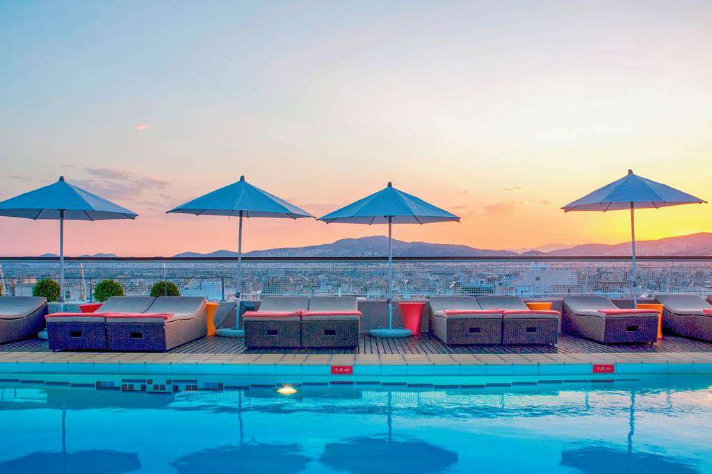 ATH_85212_Novotel_Athenes_0223_14.jpg