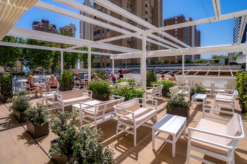 ALC_82446_Medplaya_Hotel_Riudor_0622_10.jpg