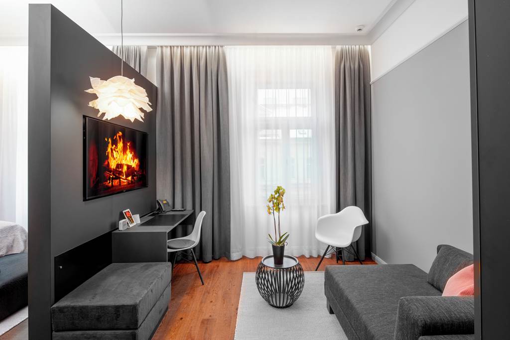 PRG_88224_The_MANES_Boutique_Hotel_Prague_0924_16.jpg