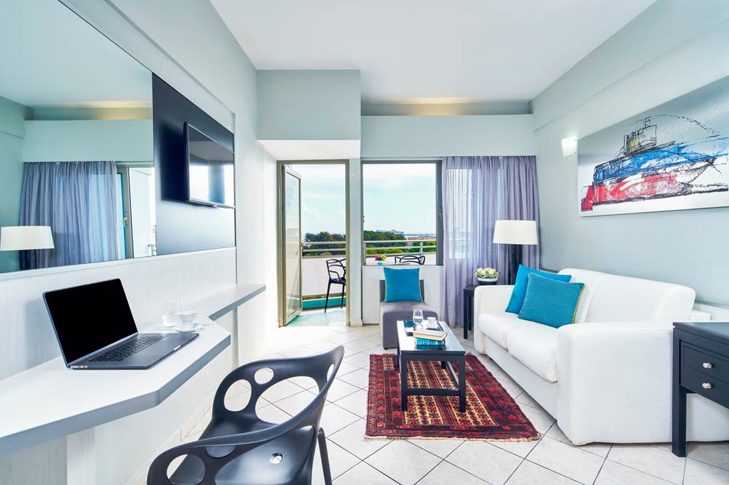 RHO_85655_Aquamare_City_and_Beach_Hotel_0823_04.jpg