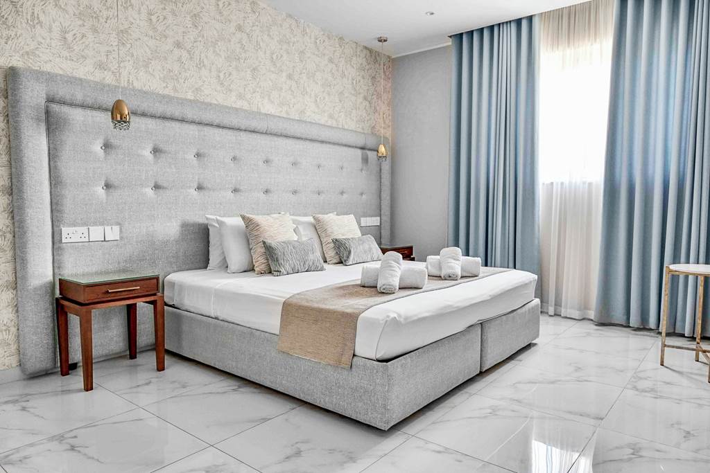 MLA_87818_Villa_Ta_Benna_0724_10.jpg