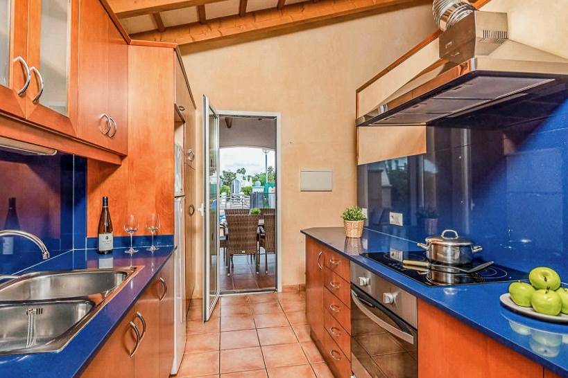 MAH_86685_Villa_Son_Fonoll_Menorca_1223_09.jpg