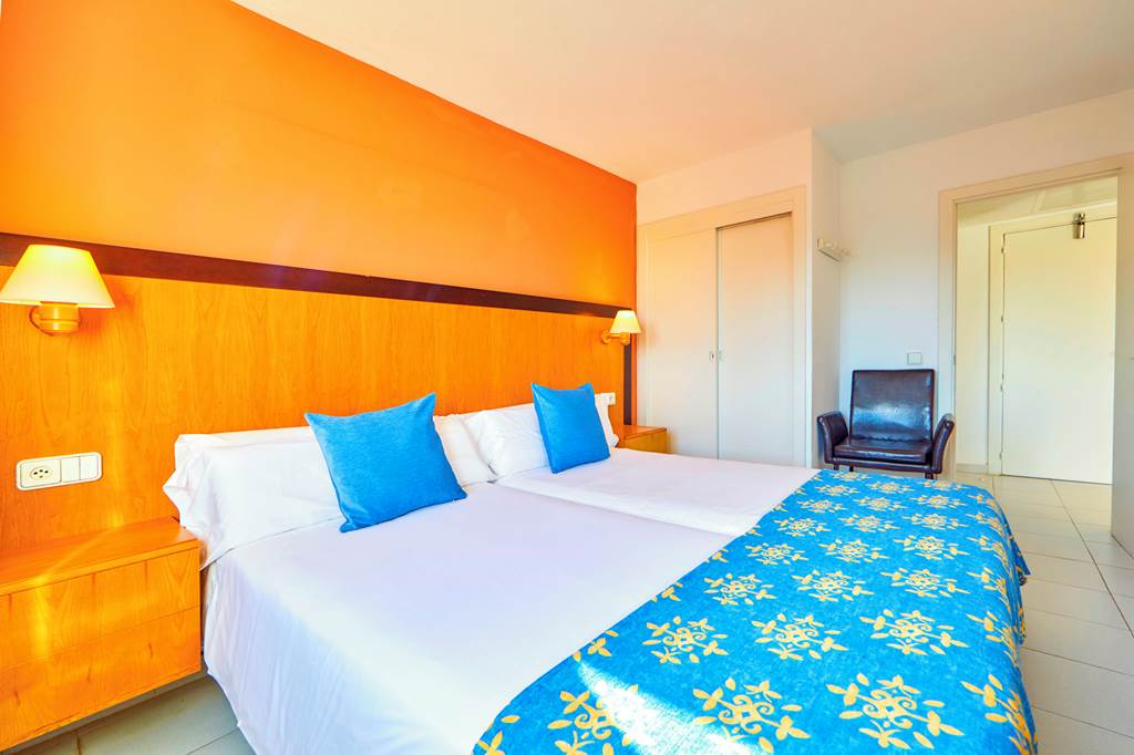 PMI_71015_Gavimar_La_Mirada_Club_Resort_0219_22.jpg