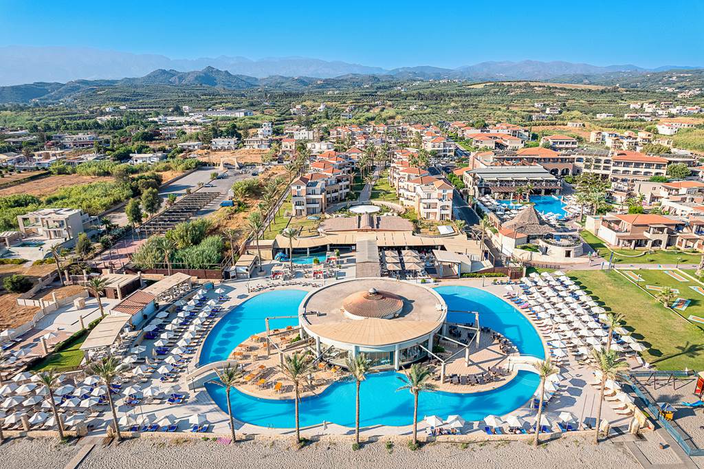 CHQ_86175_Caldera_Beach_1223_04.jpg