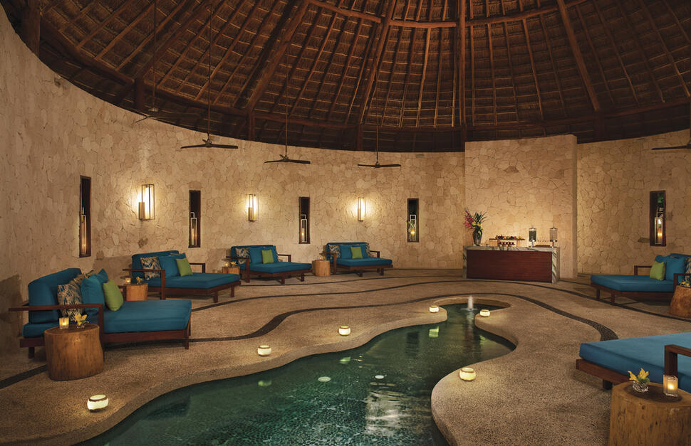 Secrets-Akumal-Riviera-Maya-12.jpg