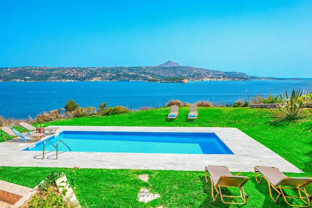 CHQ_86844_Villa_Aptera_Chania_0724_16.jpg