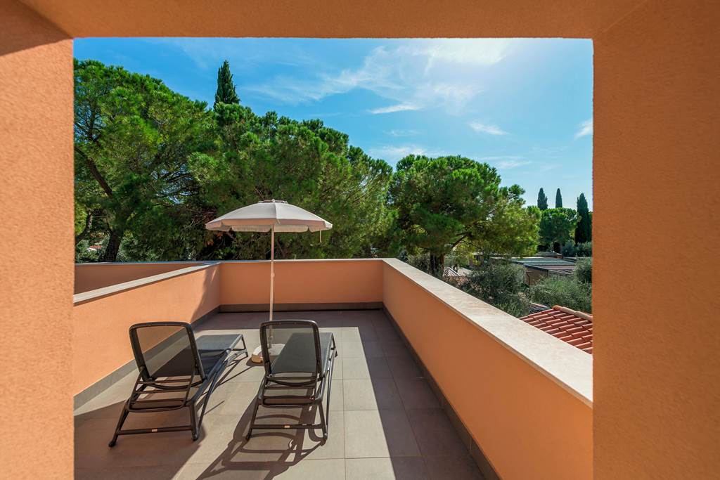 VRN_81562_Garda_Suite_Hotel_Limone_0325_03.jpg