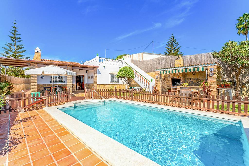 AGP_88391_Villa_Pedrosa_1124_07.jpg