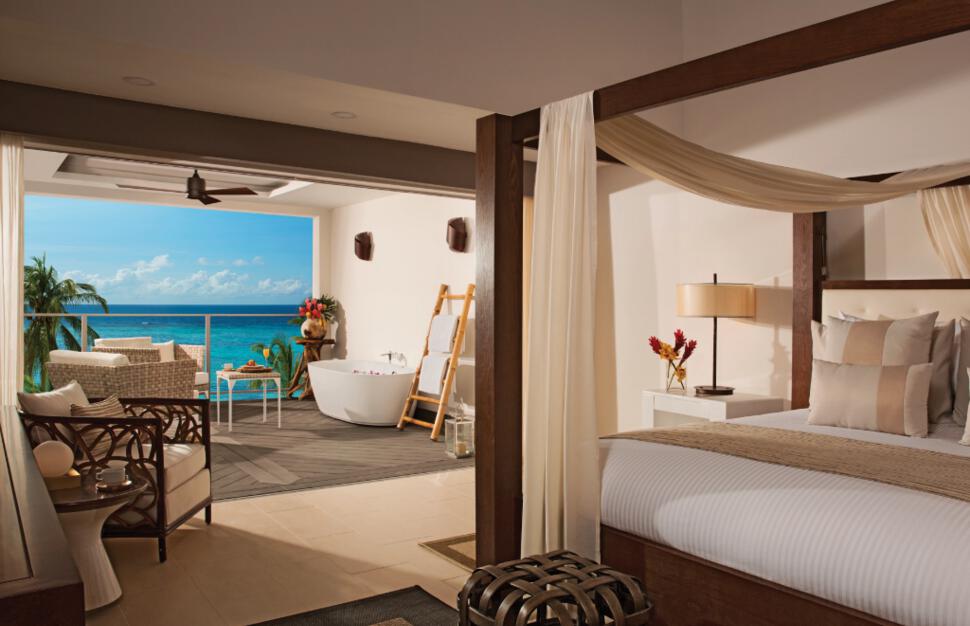 Zoetry-Montego-Bay-8.jpg